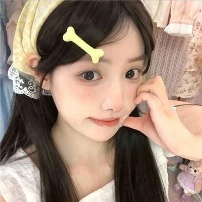 蓬门绮梦