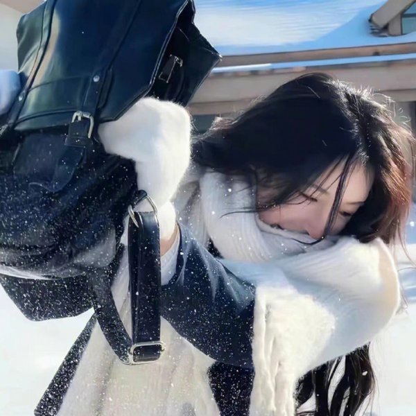 愉悦的知识