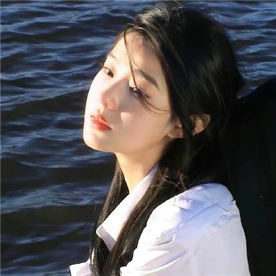 亲爱的大笨象