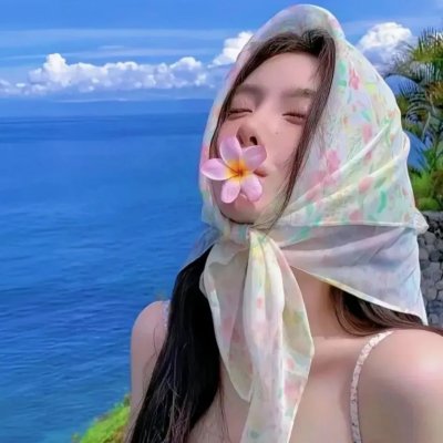 蜘蛛夫人