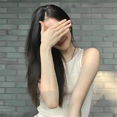 没有同情