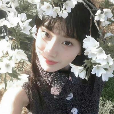 手工少女!