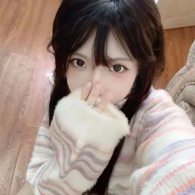 坚如磐石