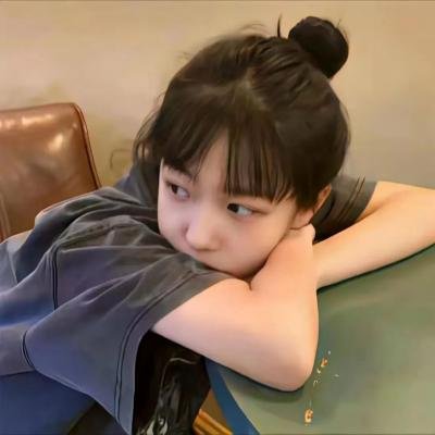 女鹿