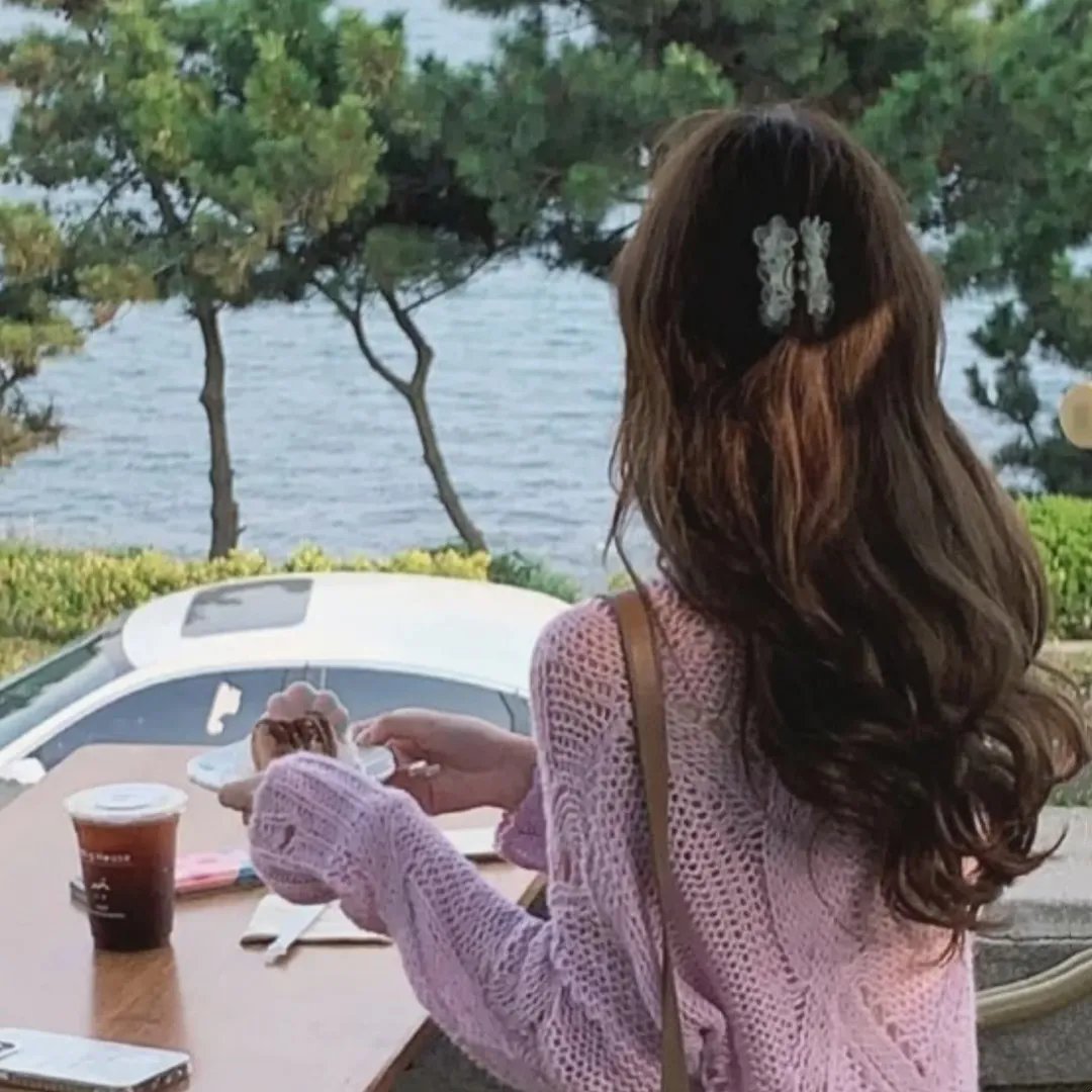 女郎出租