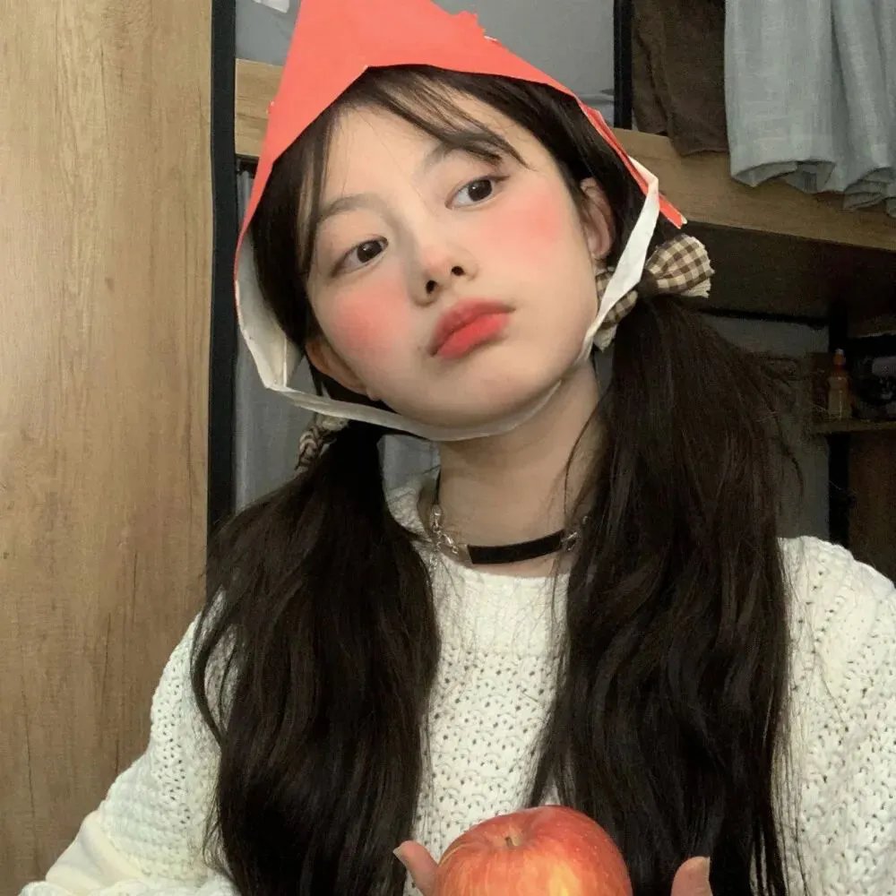 戏杀