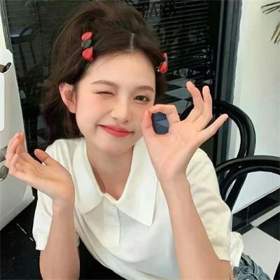 北京女子图鉴之助理女王