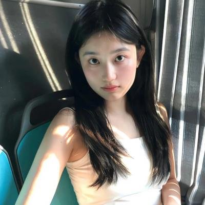 乳房与月亮